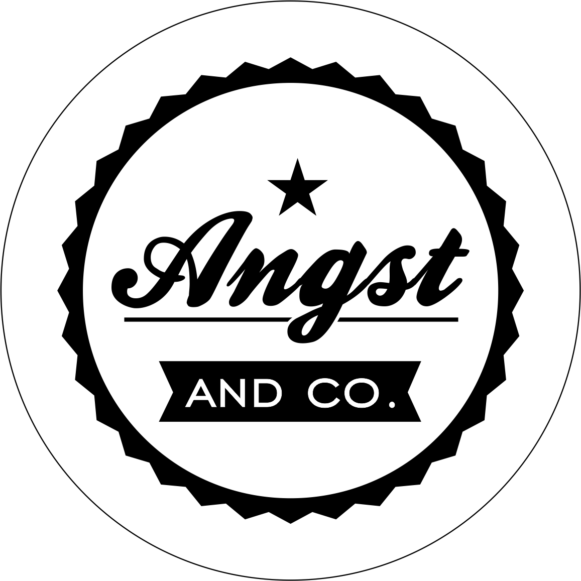 www.angstandco.com